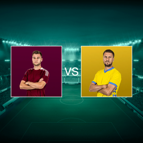 1. FC Nürnberg vs Eintracht Braunschweig 2. Bundesliga