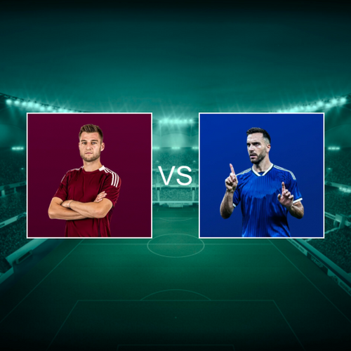 1. FC Nürnberg vs FC Schalke 04 2. Bundesliga