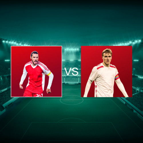 1. FC Union Berlin vs FC Köln Bundesliga