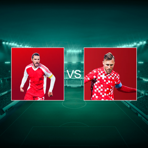 1. FC Union Berlin vs FSV Mainz 05 Bundesliga
