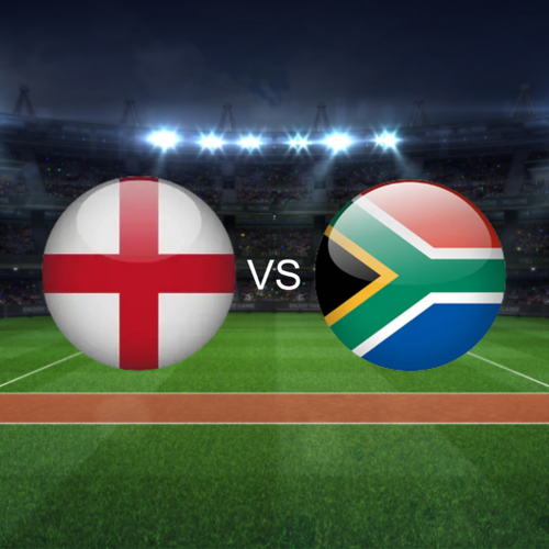 1st Semi Final England vs South Africa Women's Cricket World Cup 2025