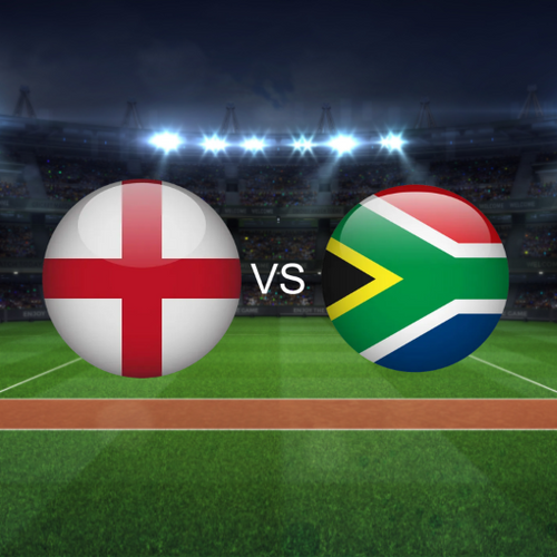 2nd Semi Final England vs South Africa Women’s T20 World Cup 2026