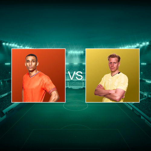 Aalesunds FK vs IK Start Eliteserien
