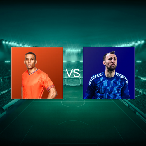 Aalesunds FK vs Molde FK Eliteserien