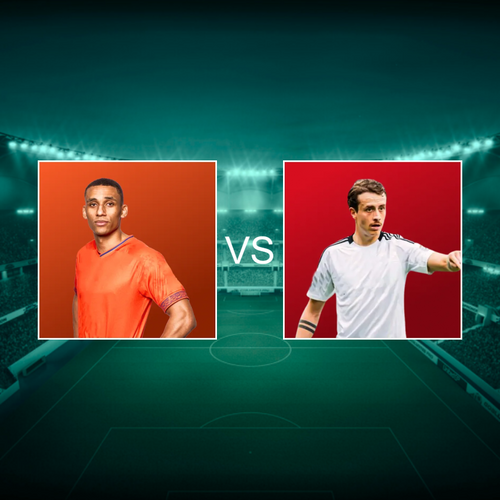 Aalesunds FK vs Rosenborg BK Eliteserien