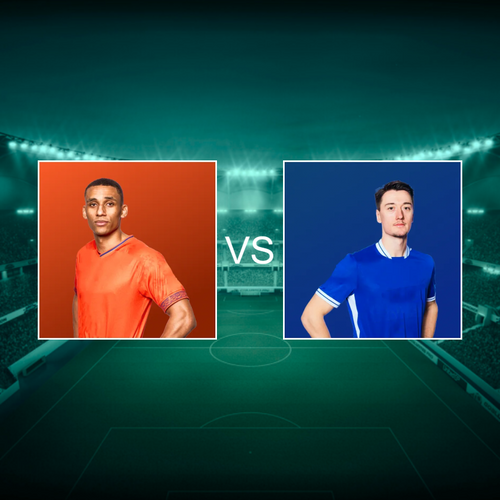 Aalesunds FK vs Sandefjord Fotball Eliteserien