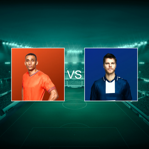 Aalesunds FK vs Sarpsborg 08 FF Eliteserien