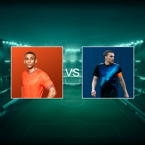 Aalesunds FK vs Tromsø IL Eliteserien
