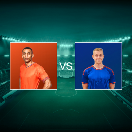 Aalesunds FK vs Vålerenga Fotball Eliteserien