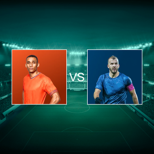 Aalesunds FK vs Viking FK Eliteserien