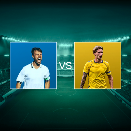 Aarhus Gymnastikforening vs Brøndby IF Danish Superliga