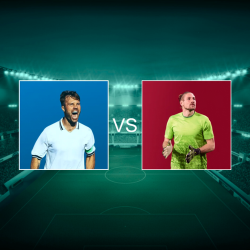 Aarhus Gymnastikforening vs FC Twente Europa Conference League