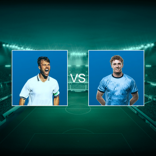 Aarhus Gymnastikforening vs Randers FC Danish Superliga