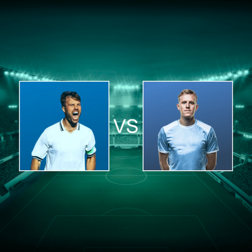 Aarhus Gymnastikforening vs Sønderjyske Fodbold Danish Superliga