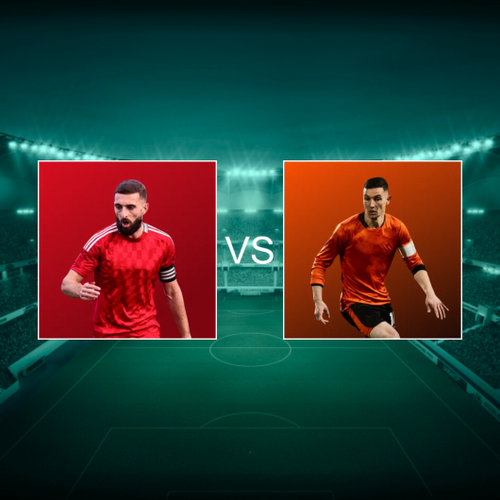 Aberdeen FC vs Dundee United FC Scottish Premiership