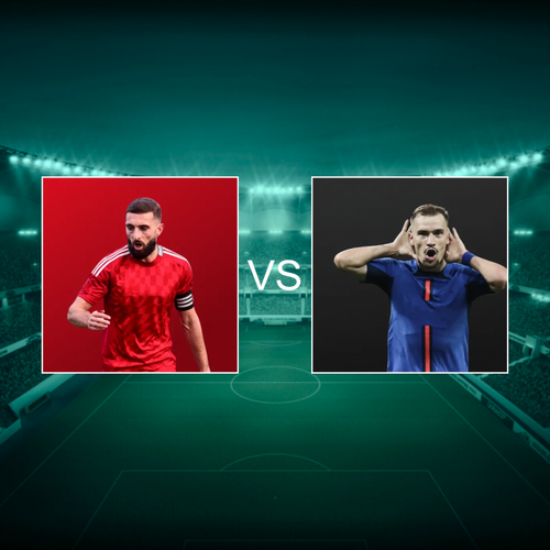 Aberdeen FC vs FCSB Europa League