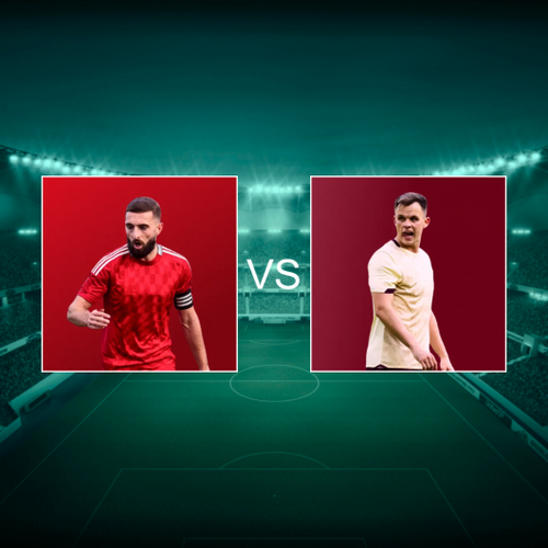 Aberdeen FC vs Heart of Midlothian FC Scottish Premiership