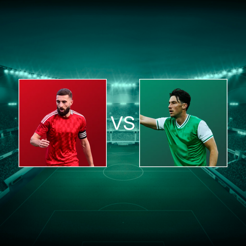 Aberdeen FC vs Hibernian FC Scottish Premiership