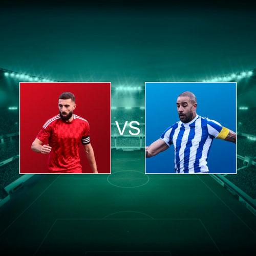 Aberdeen FC vs Kilmarnock FC Post Split Scottish Premiership