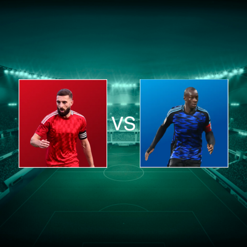 Aberdeen FC vs RC Strasbourg Alsace Europa Conference League