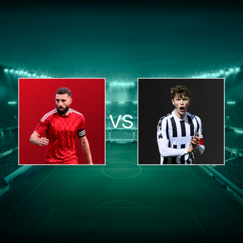 Aberdeen FC vs St Mirren FC Scottish Premiership
