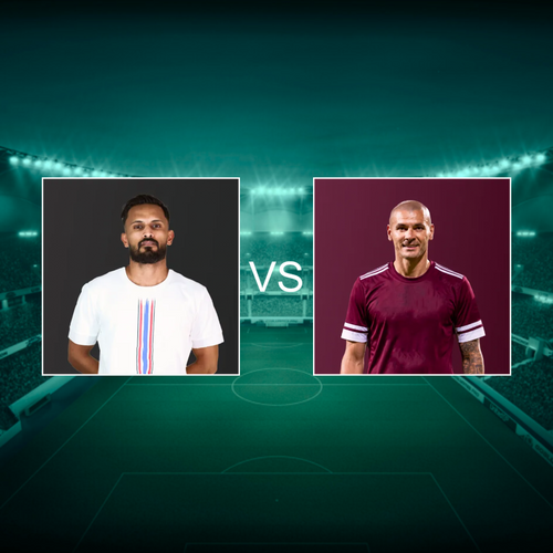 Abha Club vs Al-Faisaly FC Saudi Pro League