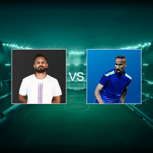 Abha Club vs Al Fateh SC Saudi Pro League