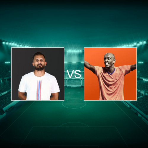 Abha Club vs Al-Fayha FC Saudi Pro League
