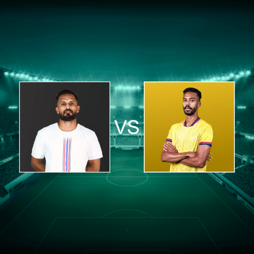 Abha Club vs Al-Hazem Saudi Club Saudi Pro League