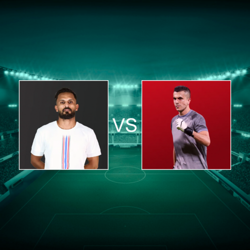 Abha Club vs Al-Kholood Club Saudi Pro League