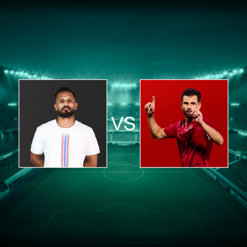 Abha Club vs Al Qadsiah FC Saudi Pro League
