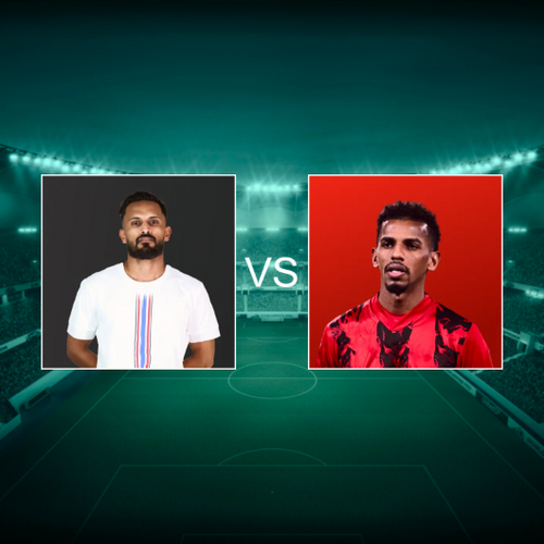 Abha Club vs Al-Riyadh SC Saudi Pro League