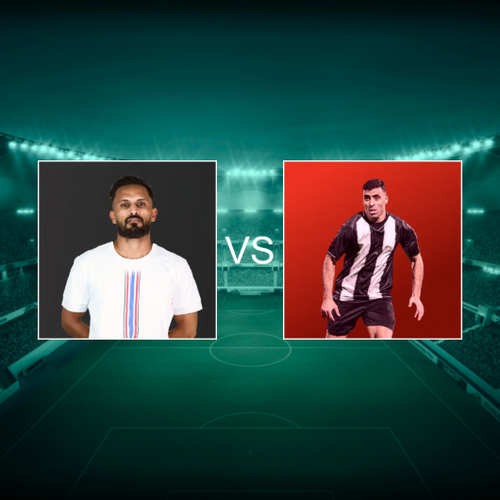 Abha Club vs Al-Shabab FC Saudi Pro League