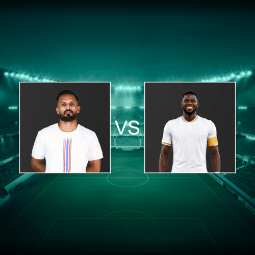 Abha Club vs Diriyah Club Saudi Pro League