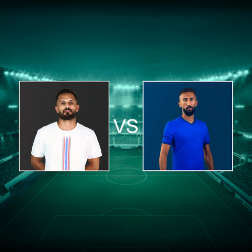 Abha Club vs NEOM SC Saudi Pro League