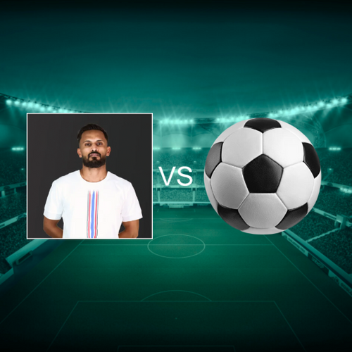 Abha Club vs TBD1 Saudi Pro League
