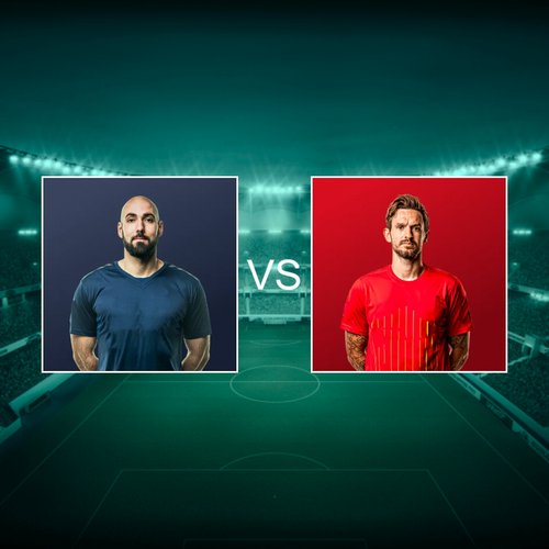 AC Horsens vs FC Nordsjaelland Danish Superliga