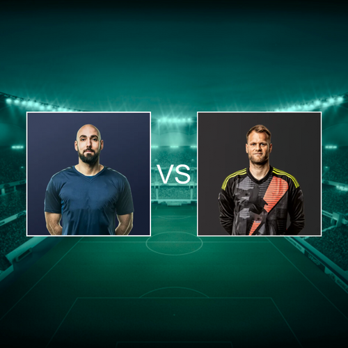 AC Horsens vs Silkeborg IF Danish Superliga
