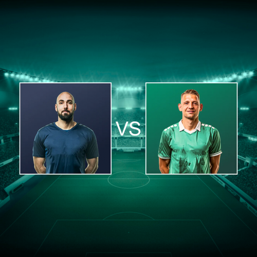AC Horsens vs Viborg FF Danish Superliga