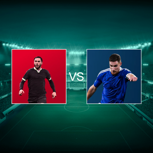 AC Milan vs Como 1907 Serie A