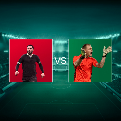 AC Milan vs Ferencvarosi TC Europa League