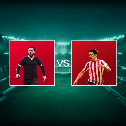 AC Milan vs Sunderland AFC Europa League