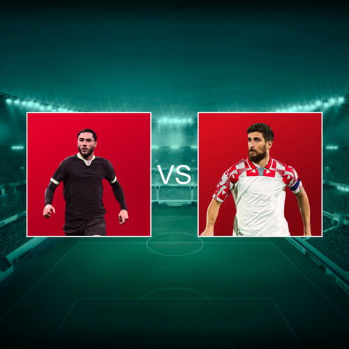 AC Milan vs US Cremonese Serie A