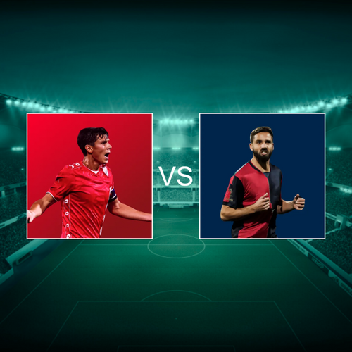 AC Monza vs Cagliari Calcio Serie A