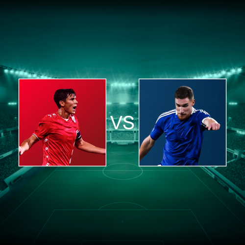 AC Monza vs Como 1907 Serie A