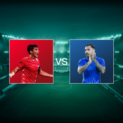 AC Monza vs Empoli FC 2024 - 2025 Serie A