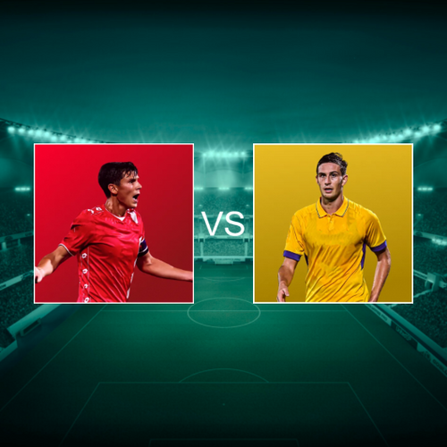 AC Monza vs Frosinone Calcio Coppa Italia