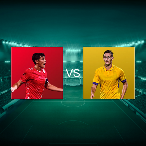 AC Monza vs Frosinone Calcio Serie A