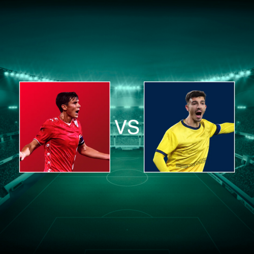 AC Monza vs Parma Calcio 1913 2024 - 2025 Serie A