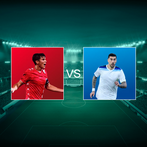 AC Monza vs SS Lazio Serie A